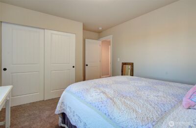 1519 Sussex Avenue E, Tenino, WA 98589 - Photo 24