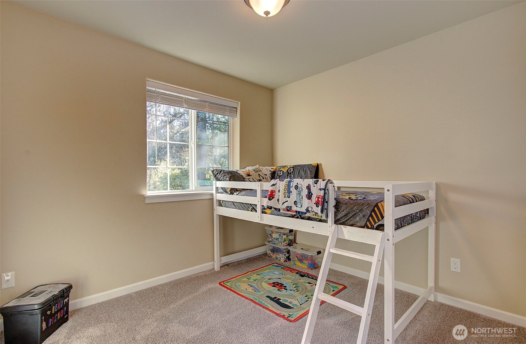 1519 Sussex Avenue E, Tenino, WA 98589