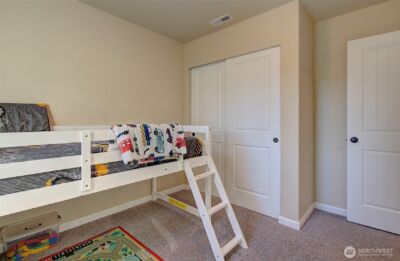 1519 Sussex Avenue E, Tenino, WA 98589 - Photo 27