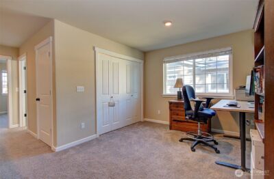 1519 Sussex Avenue E, Tenino, WA 98589 - Photo 28