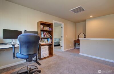 1519 Sussex Avenue E, Tenino, WA 98589 - Photo 29