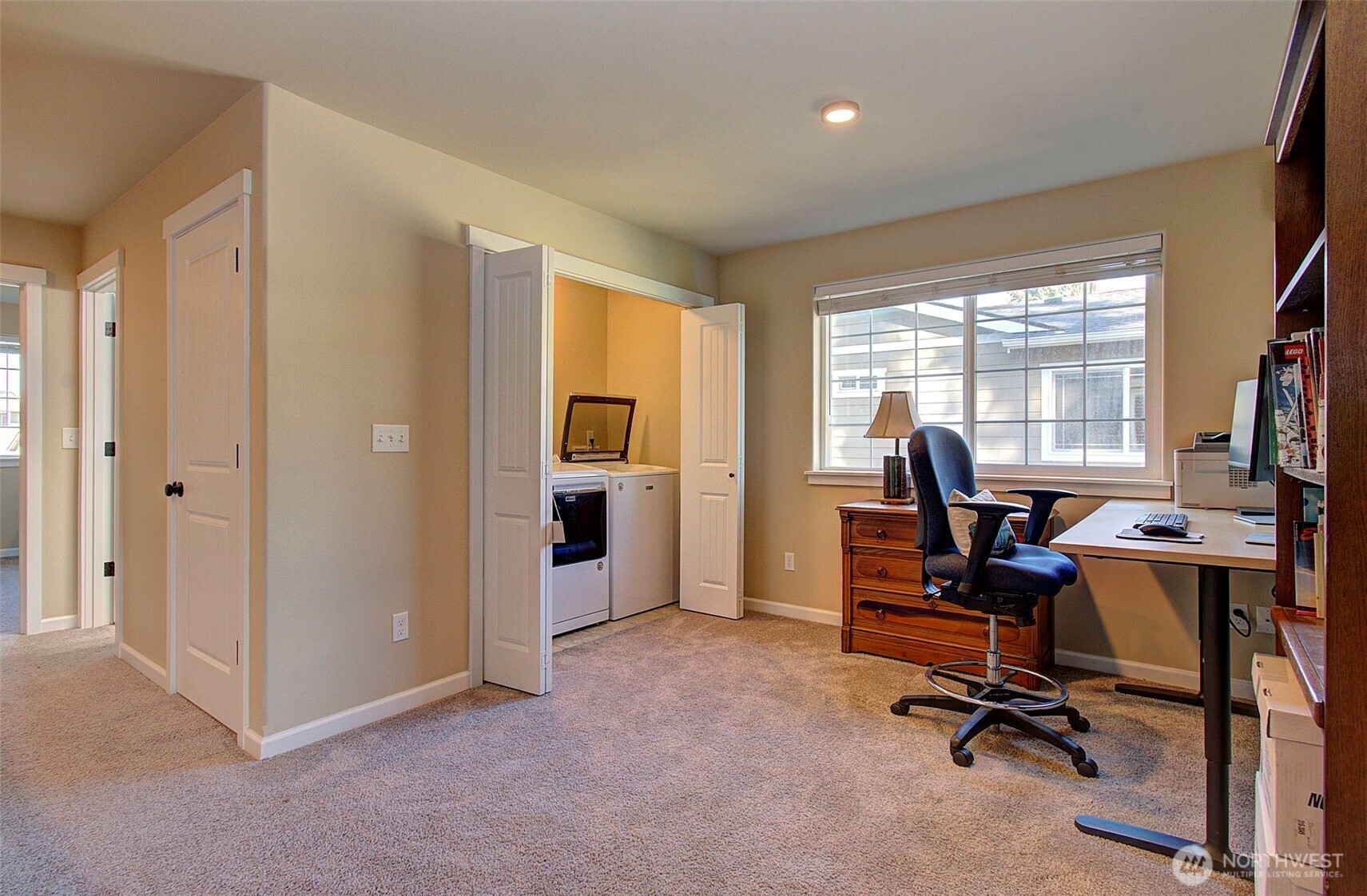 1519 Sussex Avenue E, Tenino, WA 98589