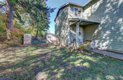 1519 Sussex Avenue E, Tenino, WA 98589 - Photo 3