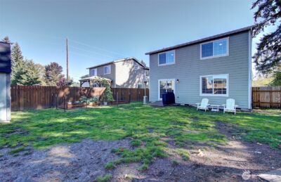 1519 Sussex Avenue E, Tenino, WA 98589 - Photo 32