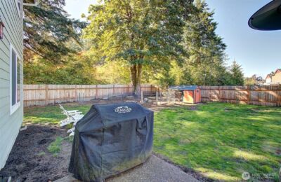 1519 Sussex Avenue E, Tenino, WA 98589 - Photo 33
