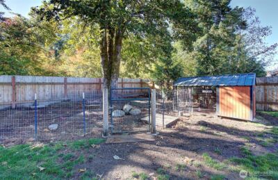 1519 Sussex Avenue E, Tenino, WA 98589 - Photo 34