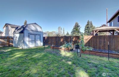 1519 Sussex Avenue E, Tenino, WA 98589 - Photo 35