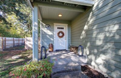 1519 Sussex Avenue E, Tenino, WA 98589 - Photo 4