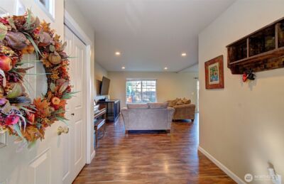 1519 Sussex Avenue E, Tenino, WA 98589 - Photo 5