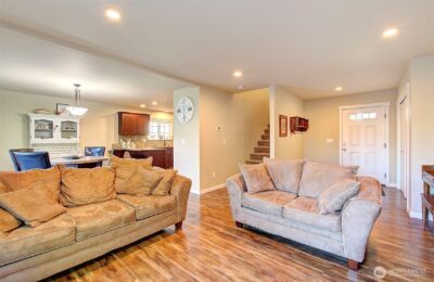 1519 Sussex Avenue E, Tenino, WA 98589 - Photo 6