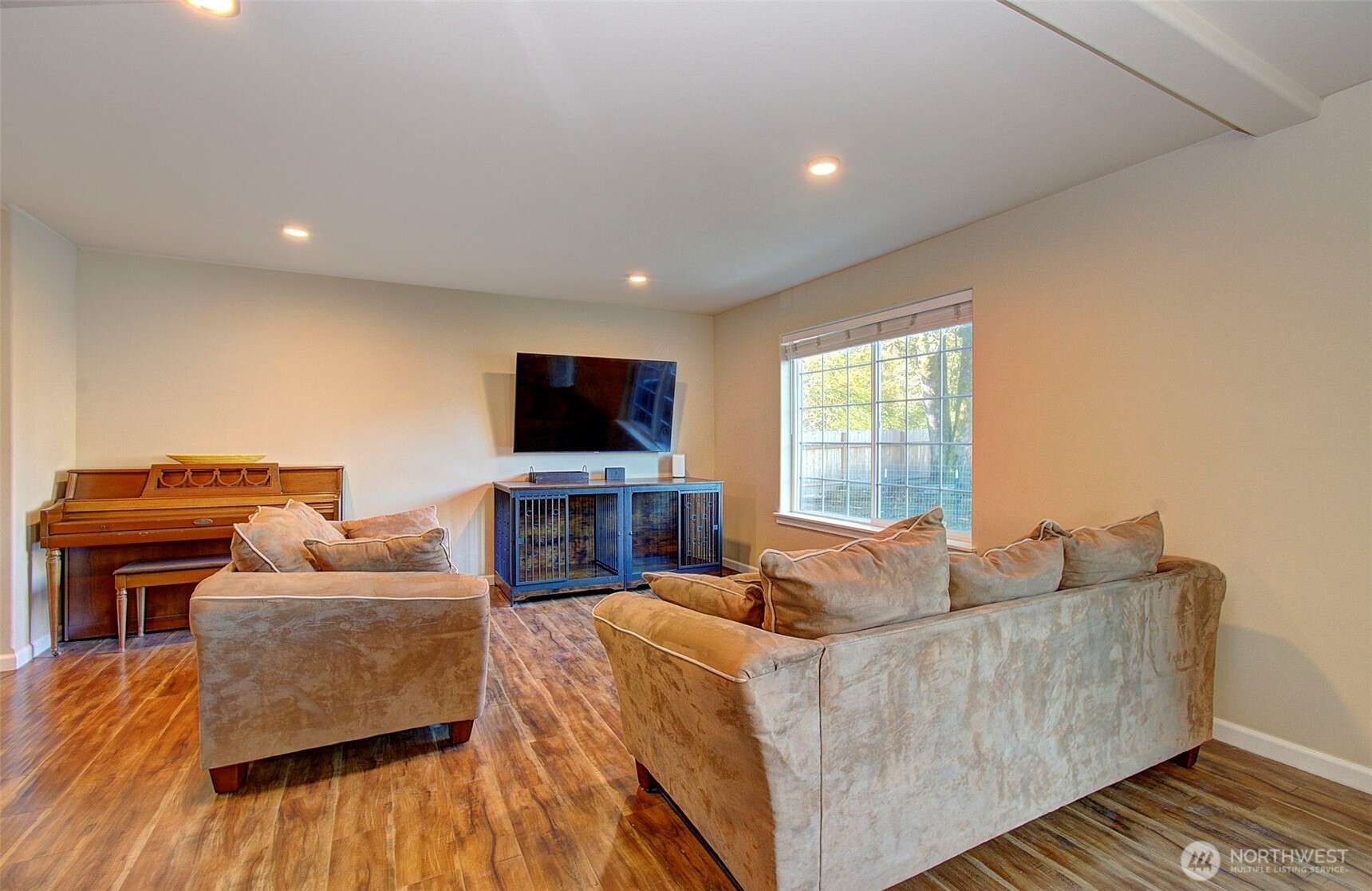1519 Sussex Avenue E, Tenino, WA 98589
