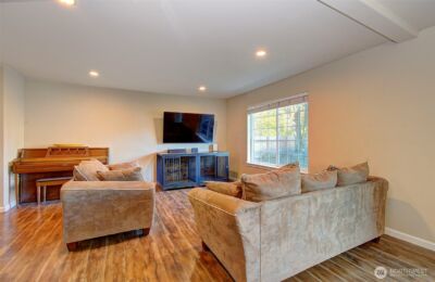 1519 Sussex Avenue E, Tenino, WA 98589 - Photo 7