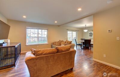 1519 Sussex Avenue E, Tenino, WA 98589 - Photo 8
