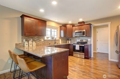 1519 Sussex Avenue E, Tenino, WA 98589 - Photo 9