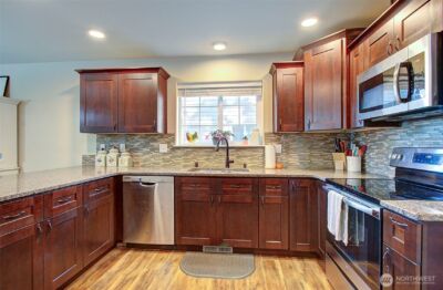 1519 Sussex Avenue E, Tenino, WA 98589 - Photo 10