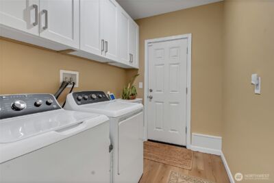 514 115th Street S, Tacoma, WA 98444 - Photo 11