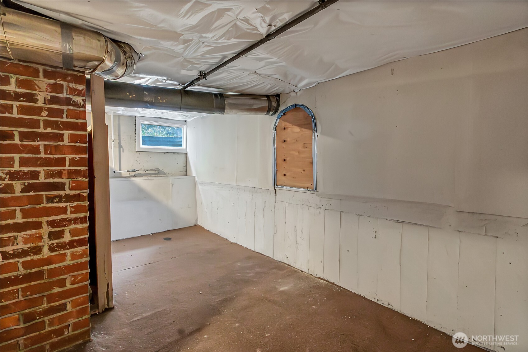 514 115th Street S, Tacoma, WA 98444