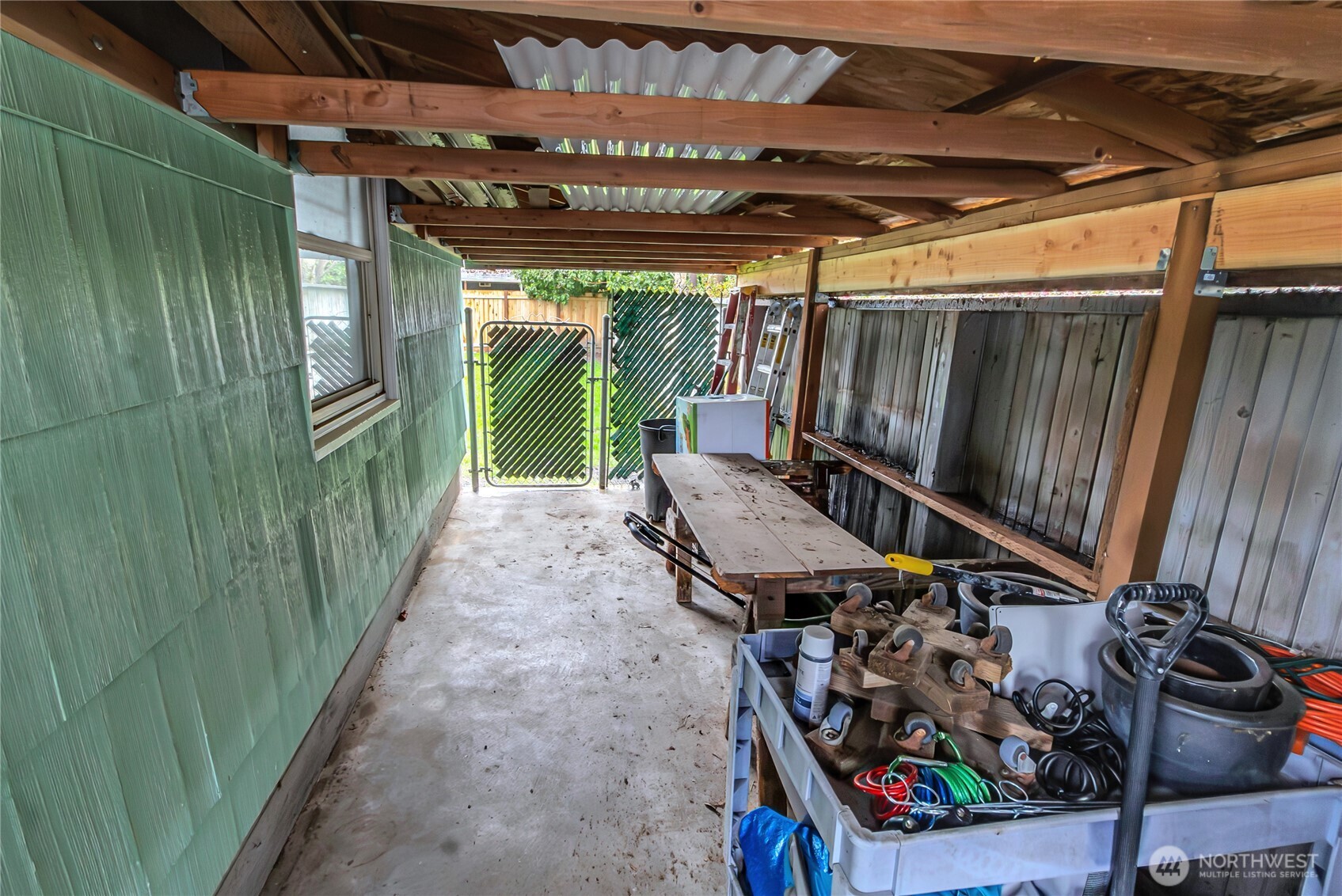 514 115th Street S, Tacoma, WA 98444