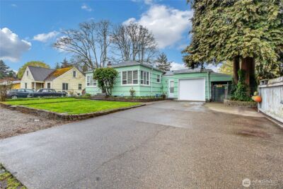 514 115th Street S, Tacoma, WA 98444 - Photo 3