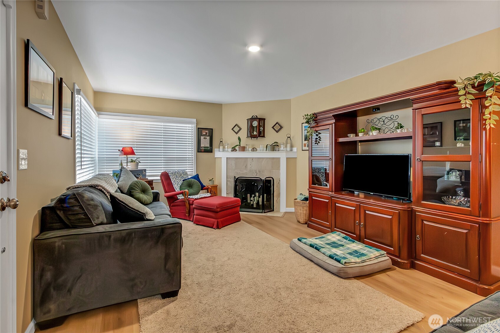 514 115th Street S, Tacoma, WA 98444