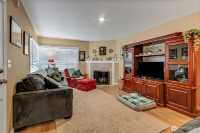 514 115th Street S, Tacoma, WA 98444 - Photo 4