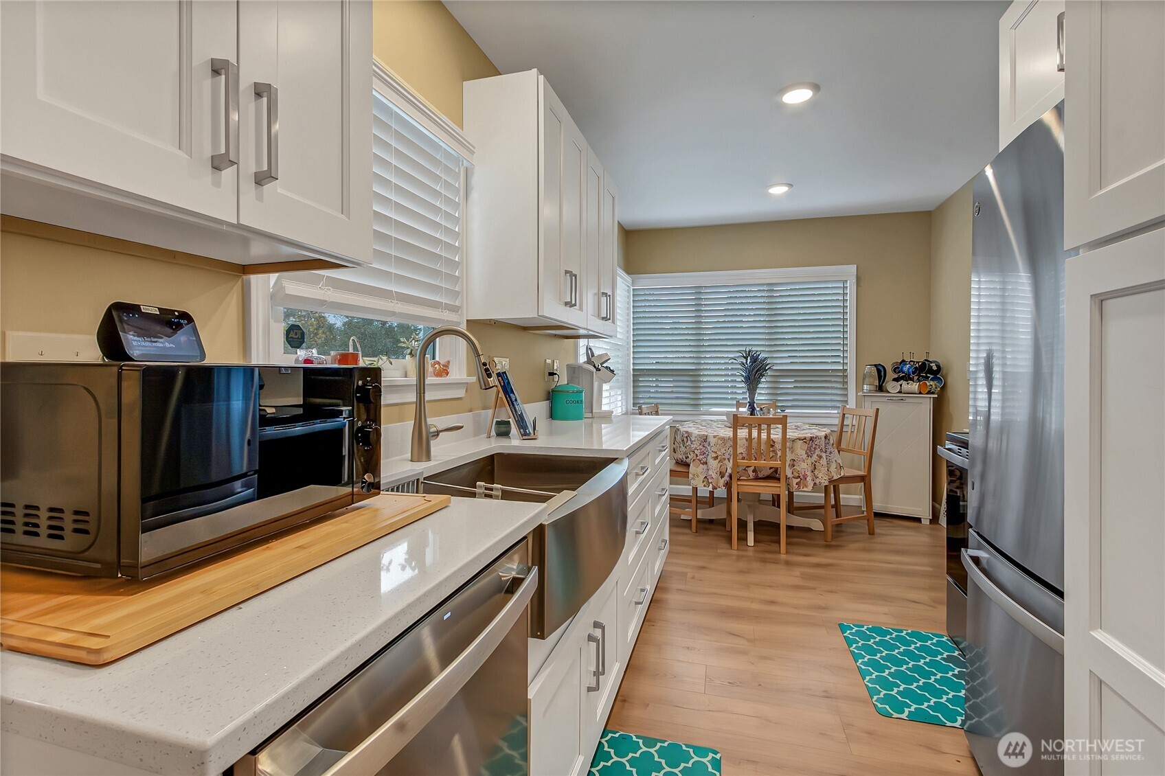 514 115th Street S, Tacoma, WA 98444