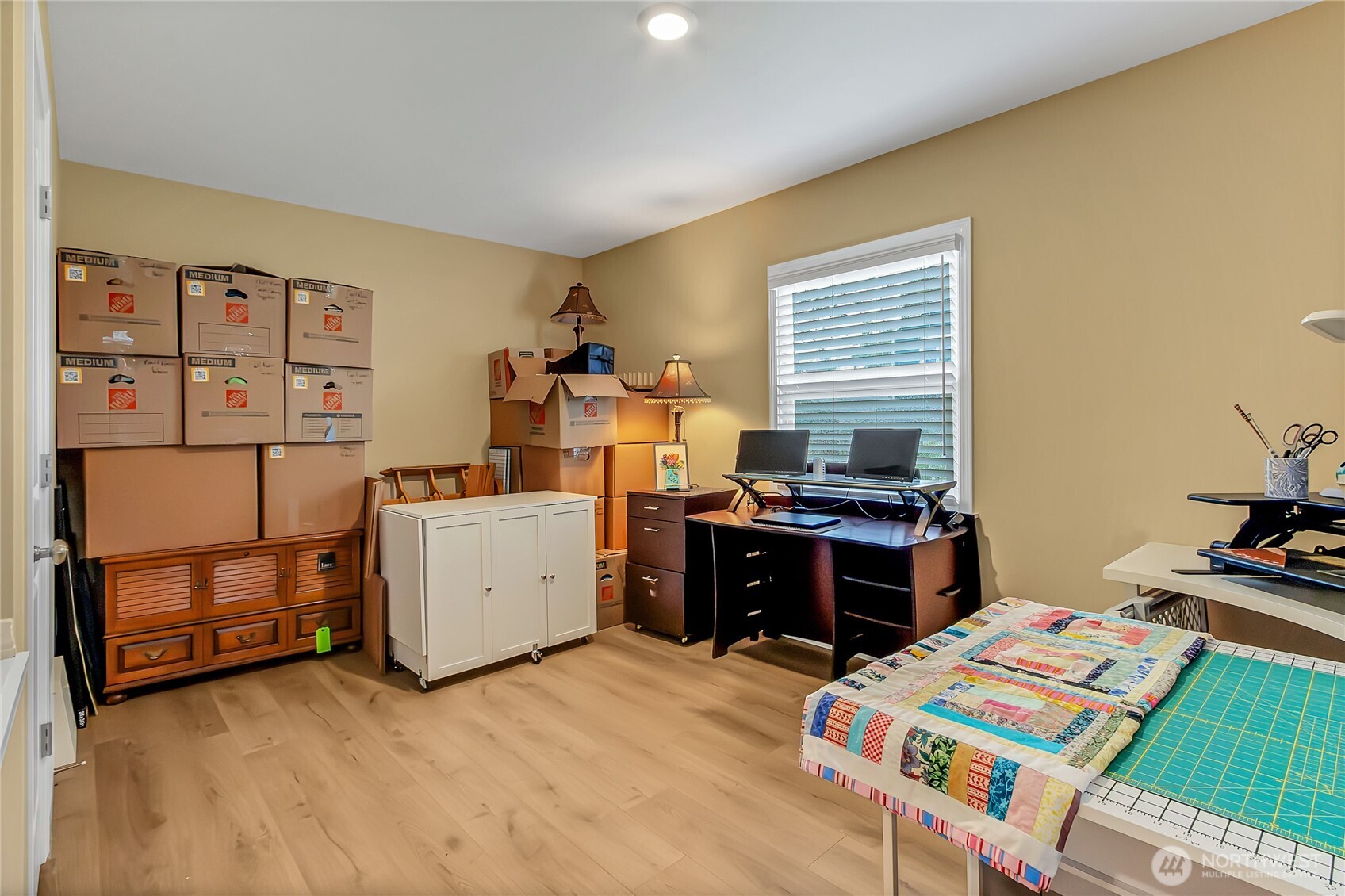 514 115th Street S, Tacoma, WA 98444