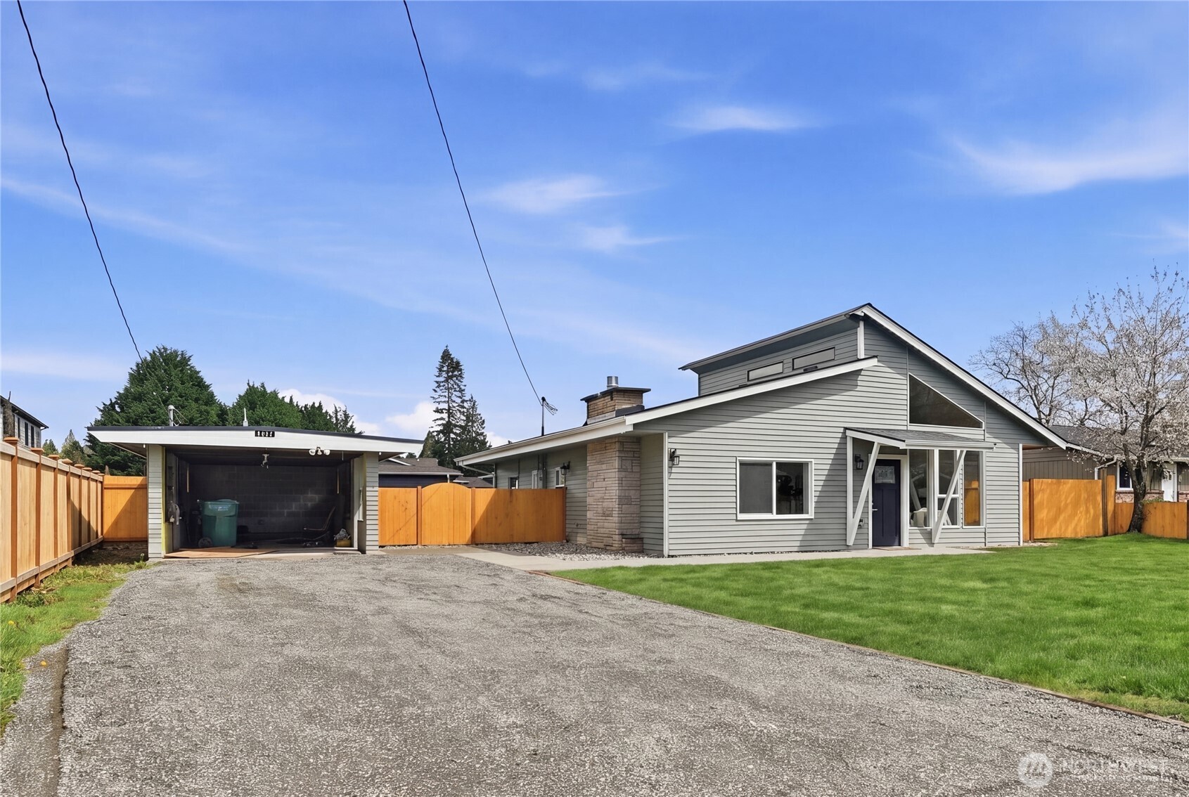 4417 84th Street NE, Marysville, WA 98270