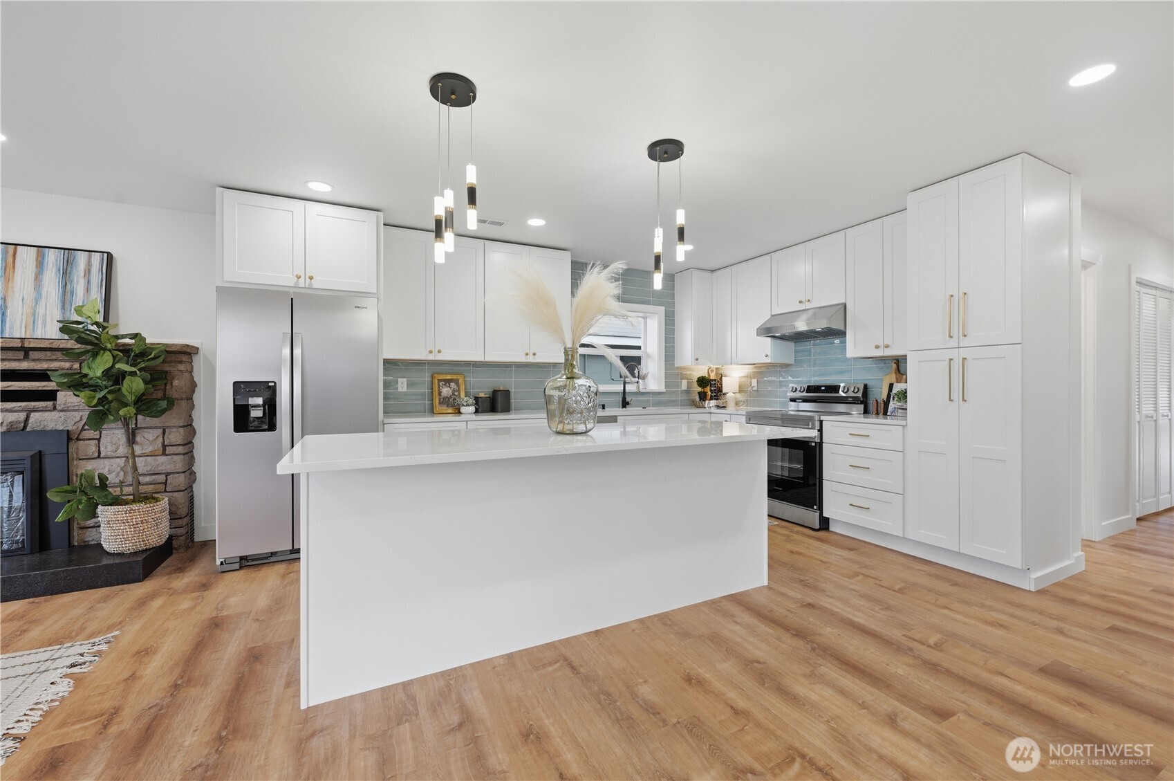 4417 84th Street NE, Marysville, WA 98270