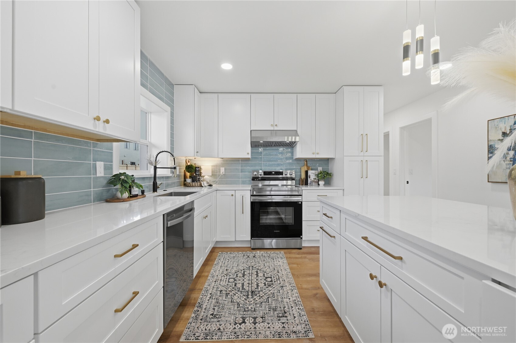 4417 84th Street NE, Marysville, WA 98270