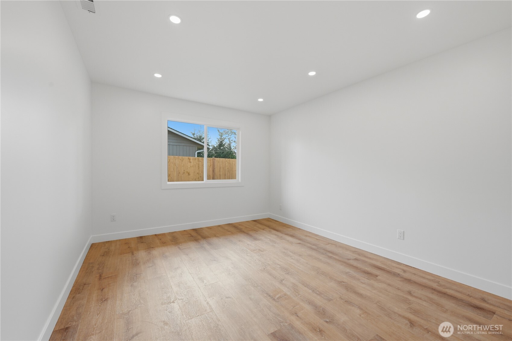 4417 84th Street NE, Marysville, WA 98270
