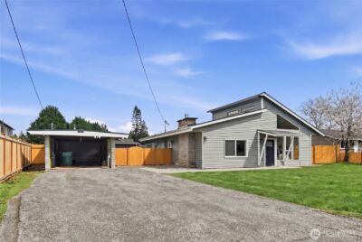 4417 84th Street NE, Marysville, WA 98270 - Photo 2