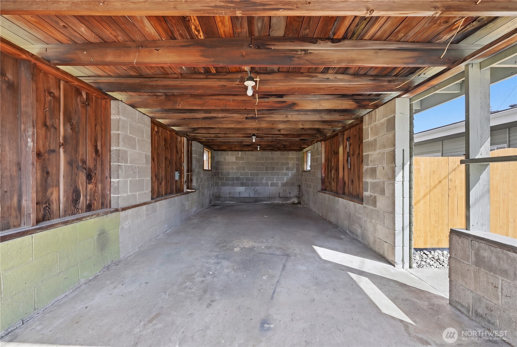 4417 84th Street NE, Marysville, WA 98270
