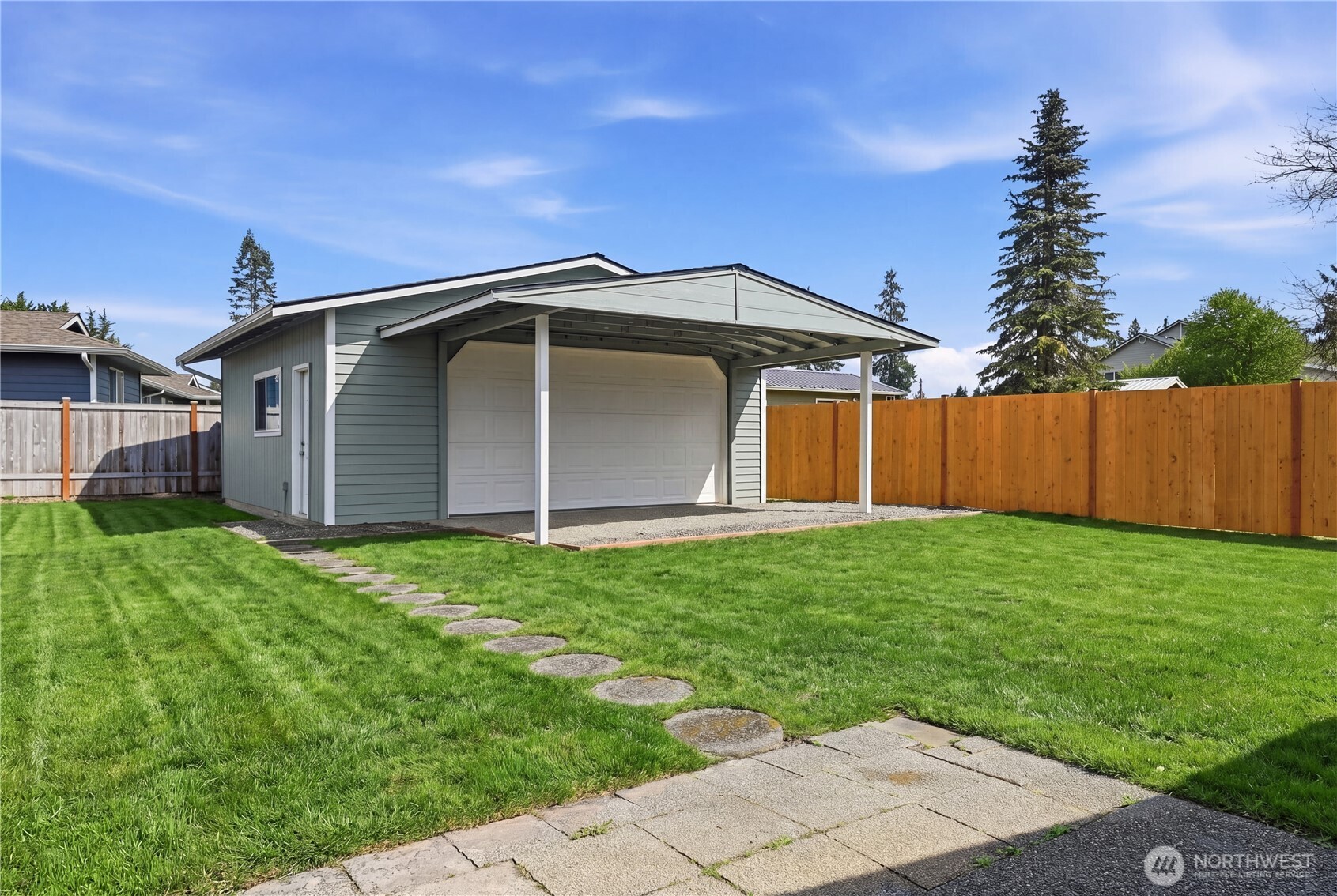 4417 84th Street NE, Marysville, WA 98270