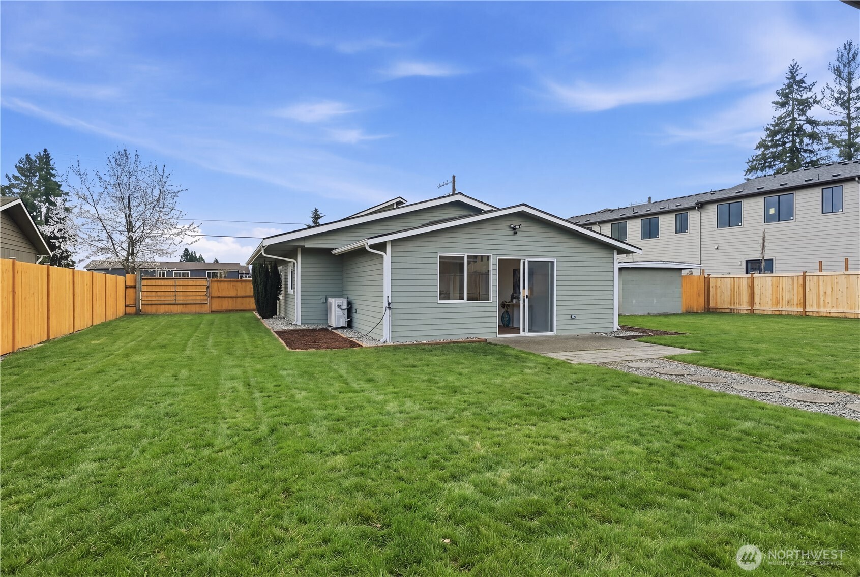 4417 84th Street NE, Marysville, WA 98270