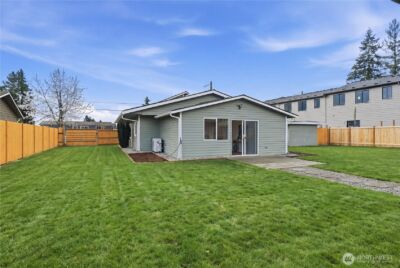 4417 84th Street NE, Marysville, WA 98270 - Photo 27