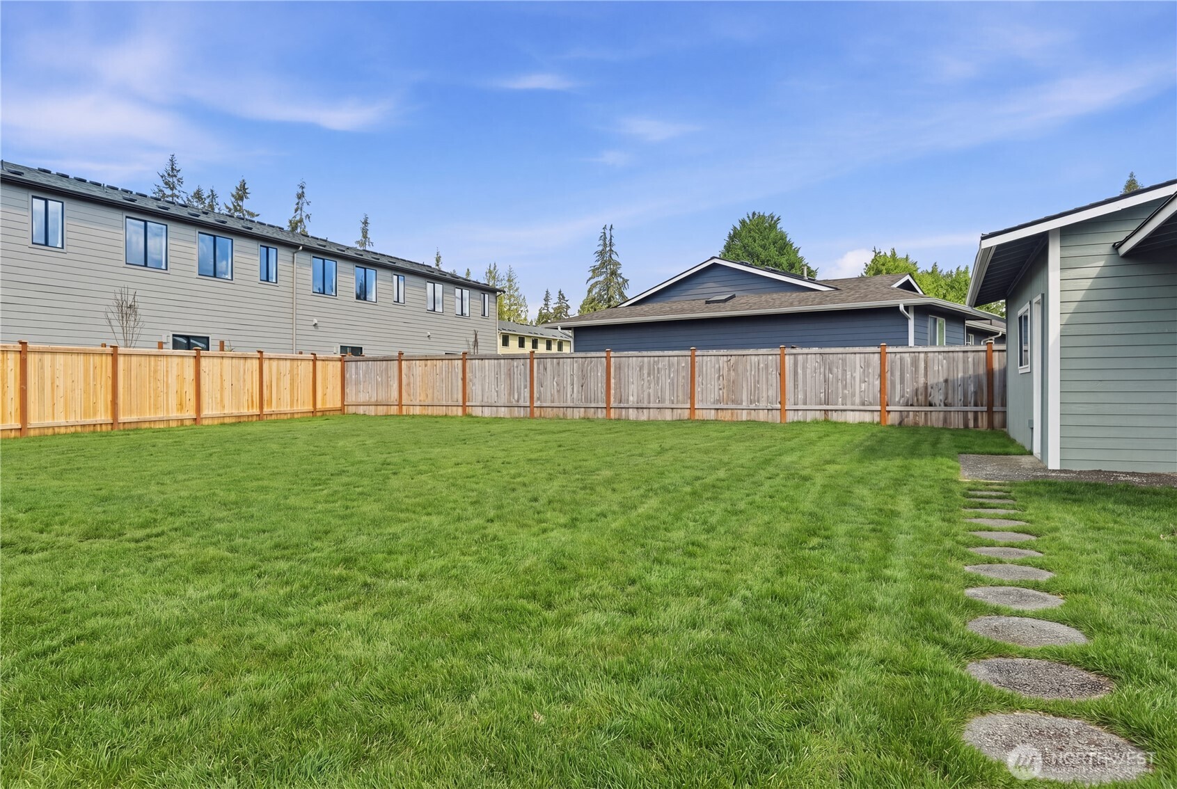 4417 84th Street NE, Marysville, WA 98270