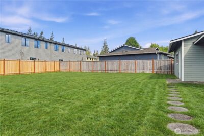4417 84th Street NE, Marysville, WA 98270 - Photo 28