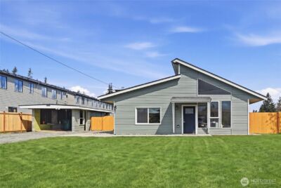 4417 84th Street NE, Marysville, WA 98270 - Photo 30