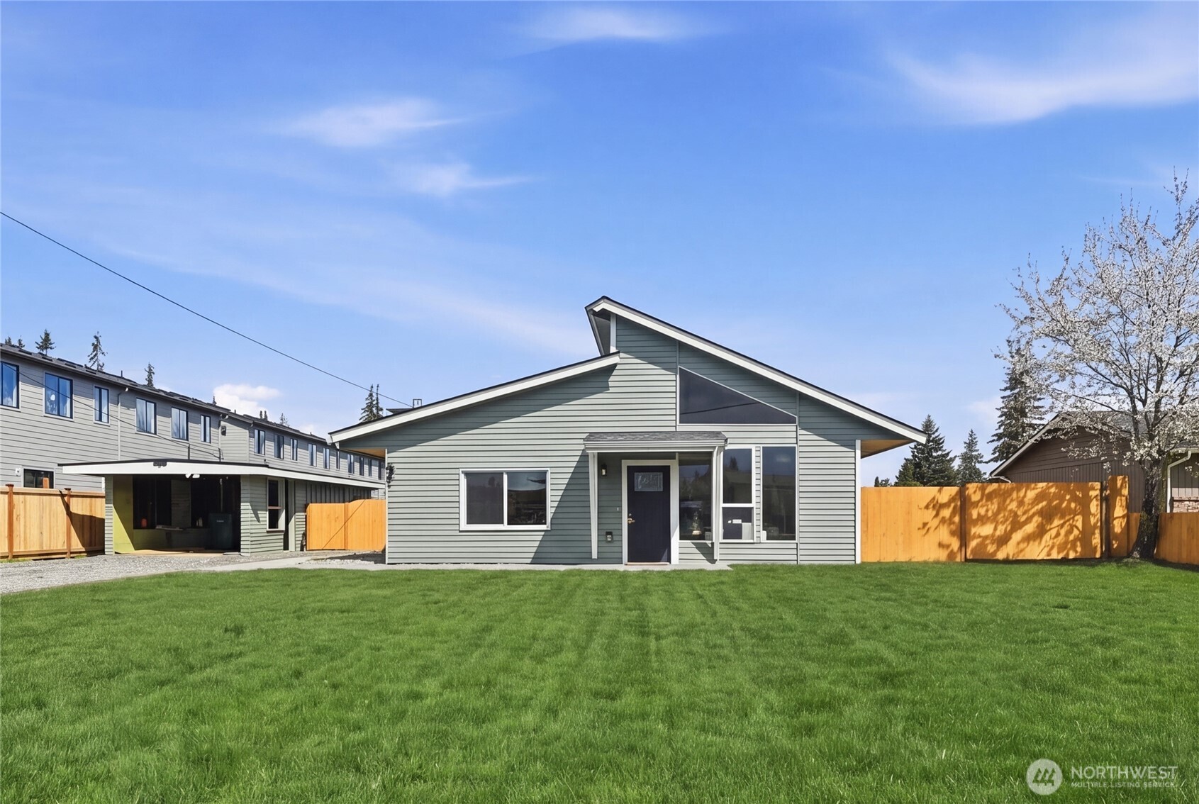4417 84th Street NE, Marysville, WA 98270