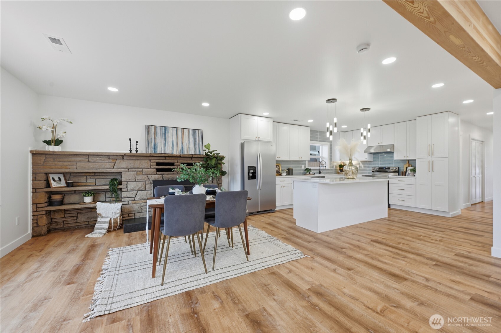 4417 84th Street NE, Marysville, WA 98270