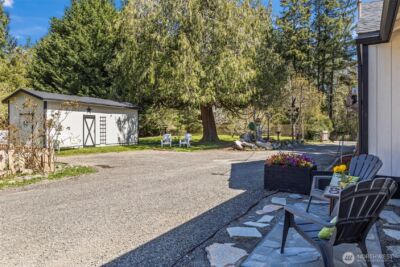 15115 Martinson Road SE, Yelm, WA 98597 - Photo 11