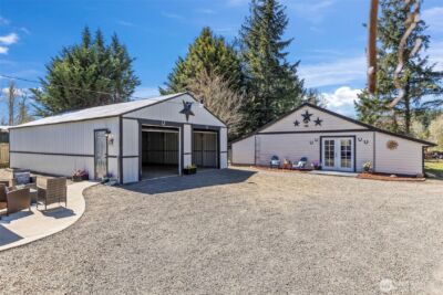 15115 Martinson Road SE, Yelm, WA 98597 - Photo 12