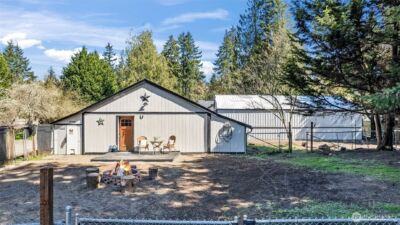 15115 Martinson Road SE, Yelm, WA 98597 - Photo 16