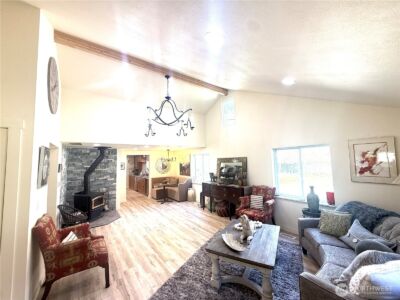 15115 Martinson Road SE, Yelm, WA 98597 - Photo 19