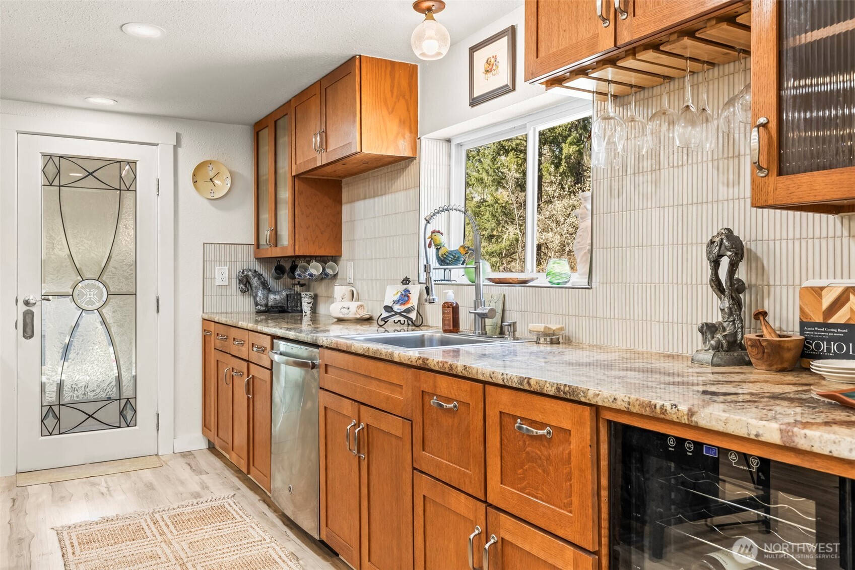 15115 Martinson Road SE, Yelm, WA 98597