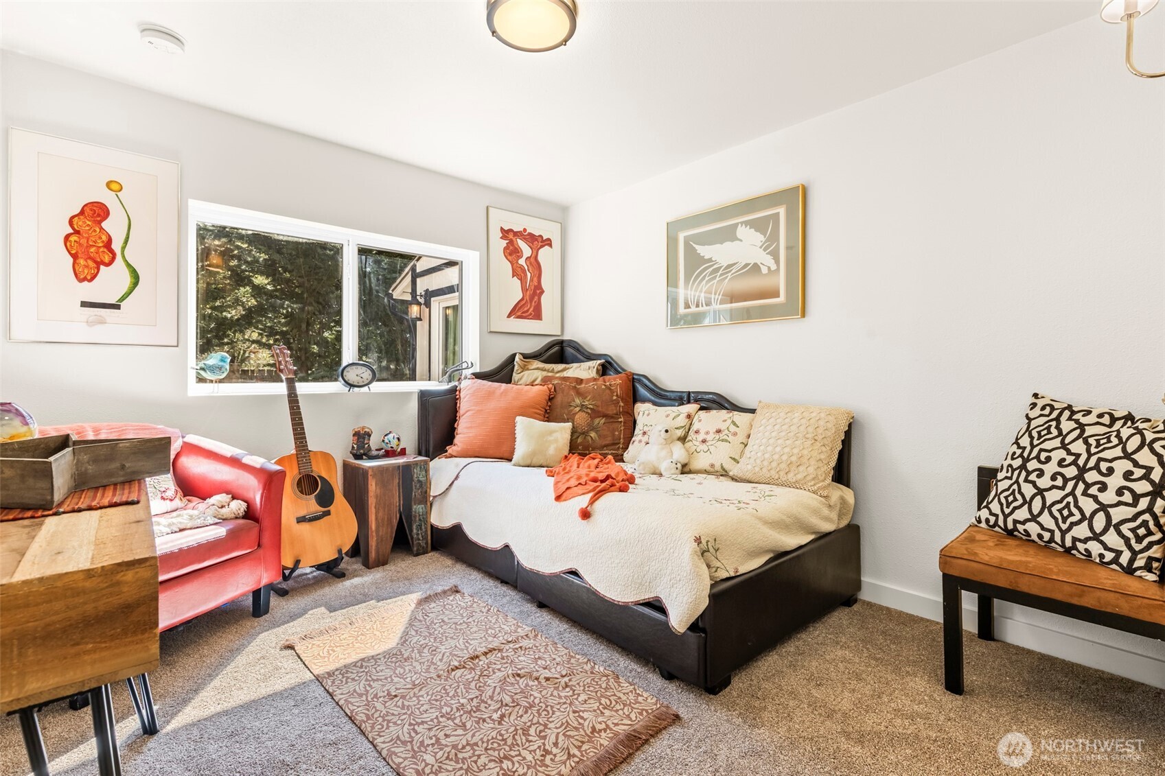 15115 Martinson Road SE, Yelm, WA 98597