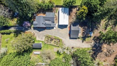 15115 Martinson Road SE, Yelm, WA 98597 - Photo 36