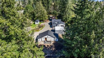 15115 Martinson Road SE, Yelm, WA 98597 - Photo 37