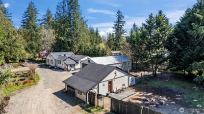 15115 Martinson Road SE, Yelm, WA 98597 - Photo 8